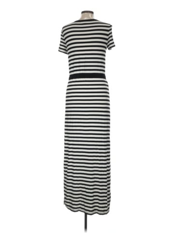 MICHAEL Michael Kors Casual Dress (view 2)