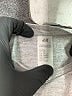 H&M Gray Pullover Sweater Size 2T - photo 3