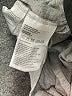H&M Gray Pullover Sweater Size 2T - photo 4