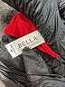Bella Red Tank Top Size M - photo 7