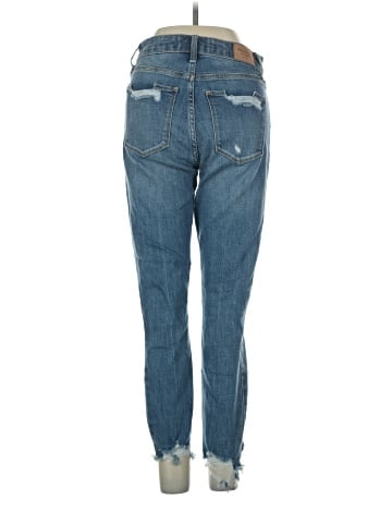 Abercrombie & Fitch Jeans (view 2)