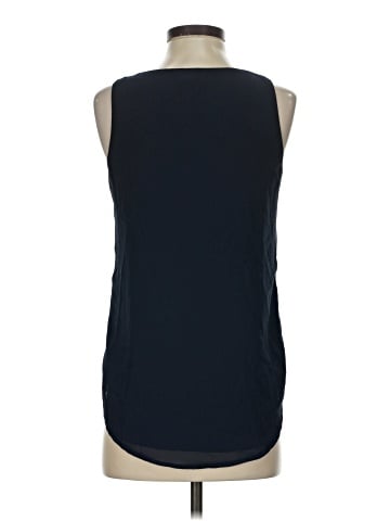 My Michelle Sleeveless Top (view 2)