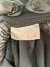 Calia Black Active Pants Size Sm - photo 7