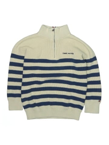 Tommy Hilfiger Pullover Sweater (view 1)