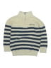 Tommy Hilfiger Stripes Blue Pullover Sweater Size 4 - 5 - photo 1