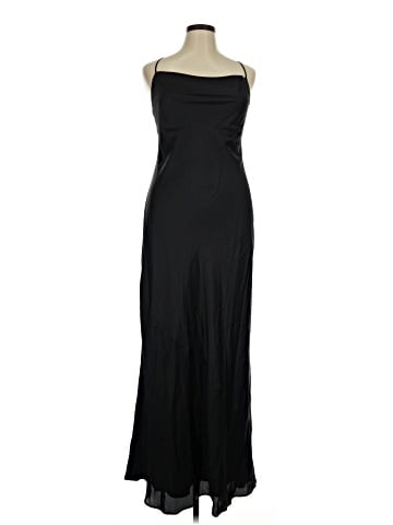 Show Me Your Mumu Cocktail Dress (view 1)