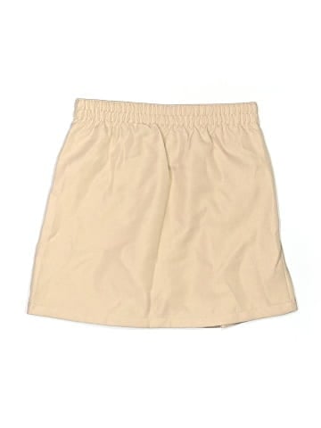 Nautica Skirt (view 2)