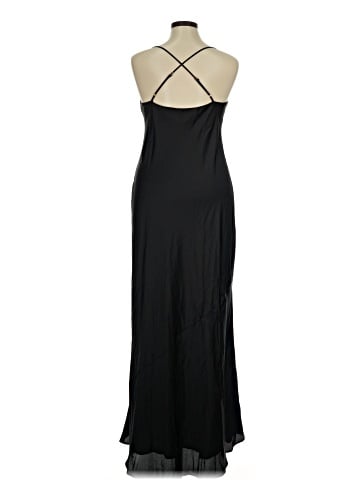 Show Me Your Mumu Cocktail Dress (view 2)