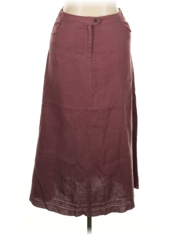 J.Jill Casual Skirt (view 1)