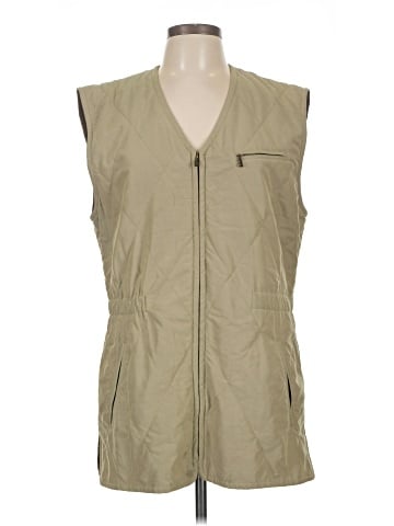 Bogner Vest (view 1)