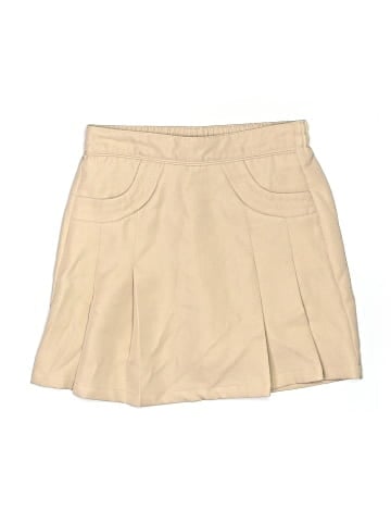 Nautica Skirt (view 1)