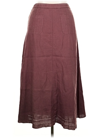 J.Jill Casual Skirt (view 2)