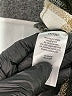 Steve Madden Plaid Green Coat Size XL - photo 7