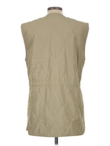 Bogner Vest (view 2)