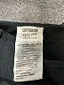 Cotton On Black Tank Top Size XS - photo 7