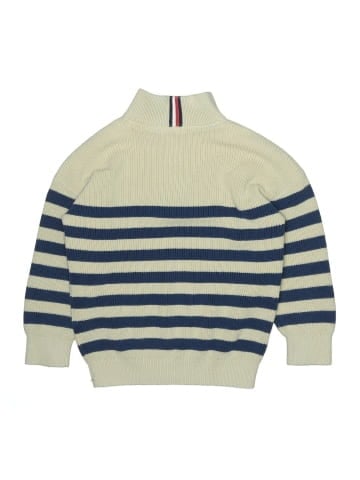 Tommy Hilfiger Pullover Sweater (view 2)