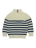 Tommy Hilfiger Stripes Blue Pullover Sweater Size 4 - 5 - photo 2