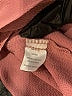 Charming Charlie Pink Jacket Size L - photo 7