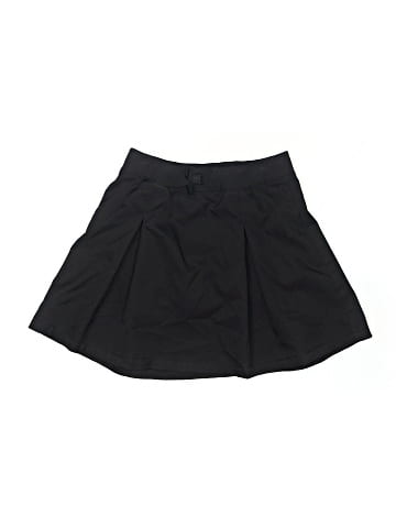 French Toast Active Skirt (view 1)