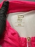 EP Pro Ivory Active T-Shirt Size XXL - photo 7