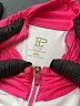 EP Pro Ivory Active T-Shirt Size XXL - photo 8