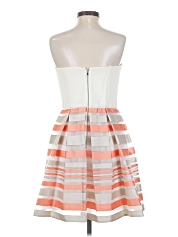 Assorted Brands Cocktail Dress (view 2)