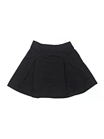 French Toast Active Skirt (view 2)