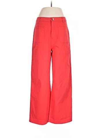 Entro Casual Pants (view 1)