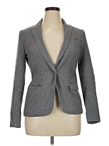 Apt. 9 Blazer (view 1)