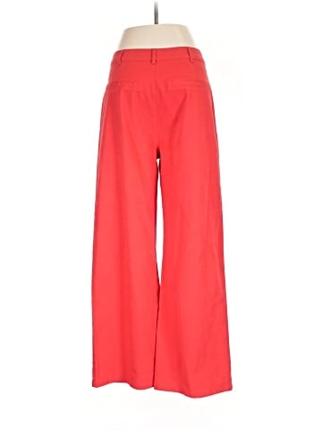 Entro Casual Pants (view 2)