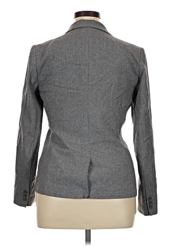 Apt. 9 Blazer (view 2)