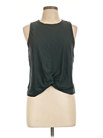 Active by Old Navy Sleeveless Top (view 1)