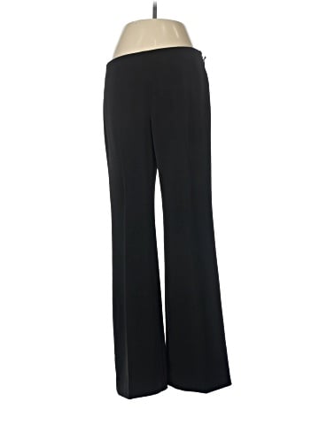 White House Black Market Dress Pants (view 1)