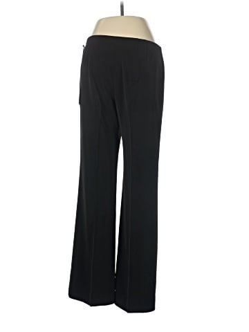 White House Black Market Dress Pants (view 2)