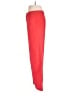 Entro Red Casual Pants Size M - photo 5