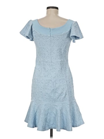 Opening Ceremony Casual Dress (view 2)