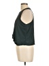 Active by Old Navy Gray Sleeveless Top Size L (tall) - photo 5