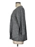 Cato Gray 3/4 Sleeve T-Shirt Size L - photo 5