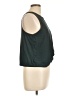 Active by Old Navy Gray Sleeveless Top Size L (tall) - photo 4