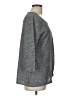 Cato Gray 3/4 Sleeve T-Shirt Size L - photo 4
