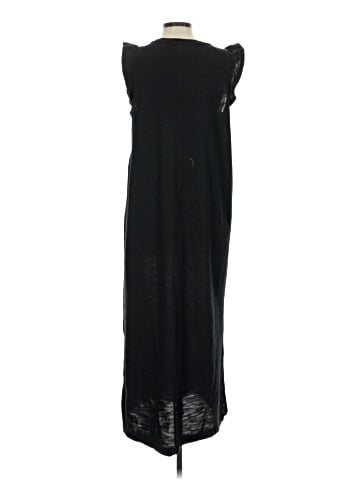 Old Navy Casual Dress (view 2)