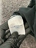Lands' End Solid Black Dress Pants Size S - photo 8