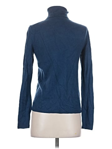 Ann Taylor Turtleneck Sweater (view 2)