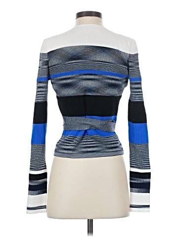 Diane von Furstenberg Cardigan (view 2)
