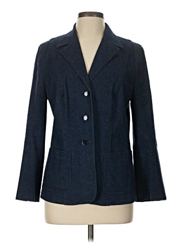 Escada Blazer (view 1)