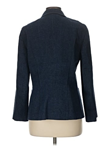 Escada Blazer (view 2)
