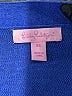 Lilly Pulitzer Blue Pullover Sweater Size XS - photo 7
