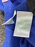 Lilly Pulitzer Blue Pullover Sweater Size XS - photo 8