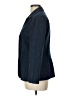Escada Blue Blazer Size EU 42 / US 12 - photo 5