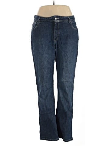 Riders by Lee Jeans (view 1)